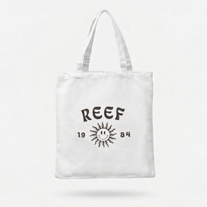 REEF תיק בד 1984