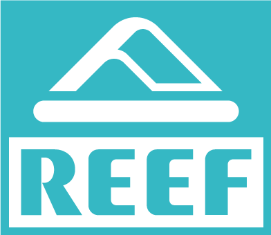 Reef Israel