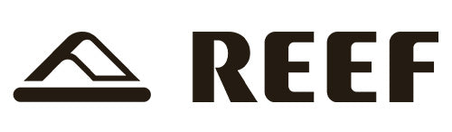 Reef Israel - ריף ישראל מותג הכפכפים המוביל בעולם