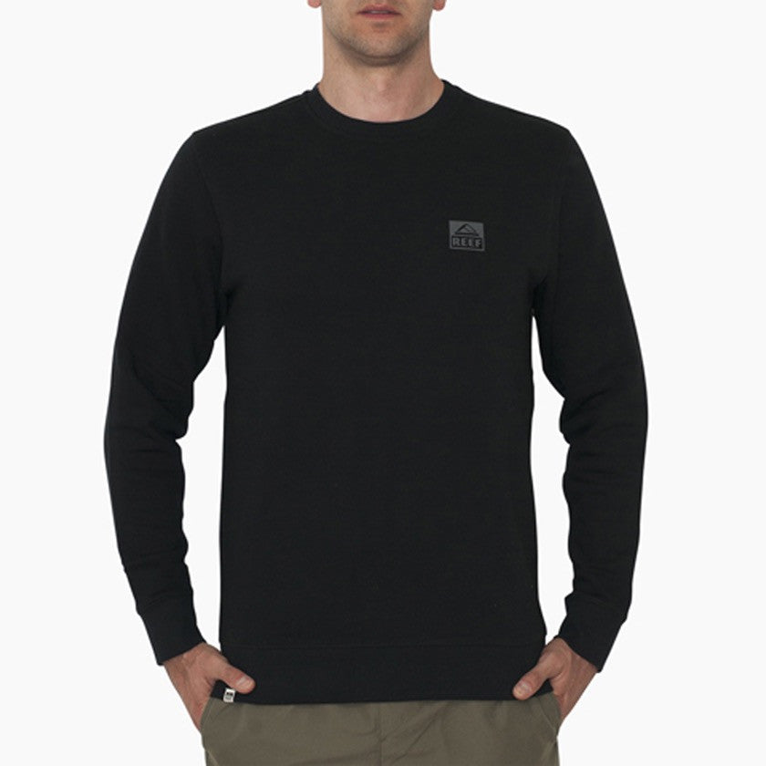 T-Shirt חולצת גברים שחור
