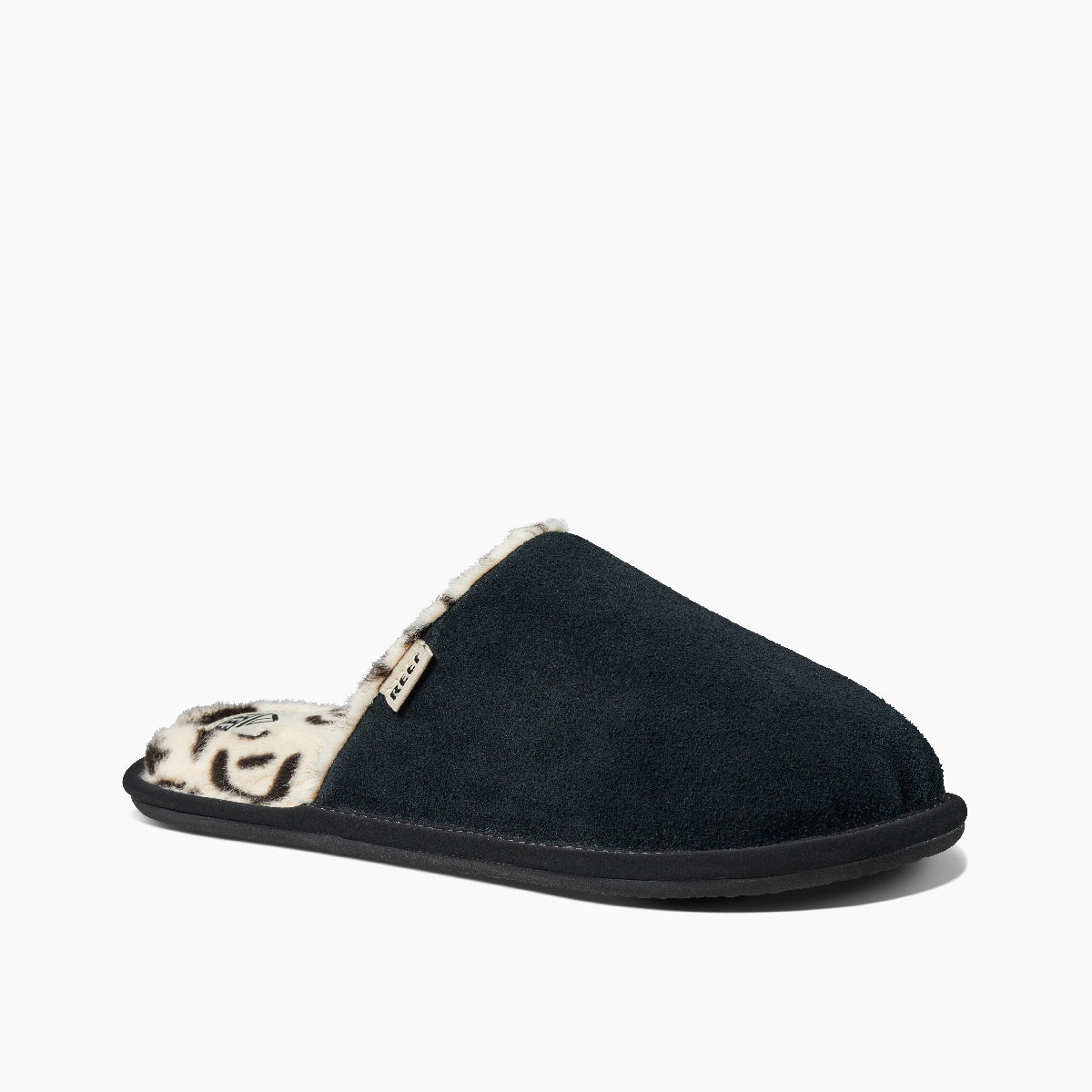 Reef best sale cozy slippers