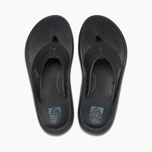 כפכפי גברים Swellsole Cruiser Black Fossil