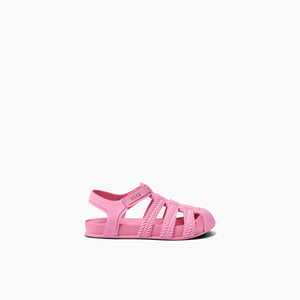 סנדלי תינוקות Little Water Beachy Malibu