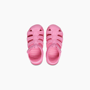 סנדלי תינוקות Little Water Beachy Malibu