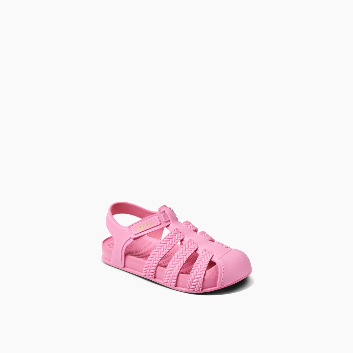 סנדלי תינוקות Little Water Beachy Malibu