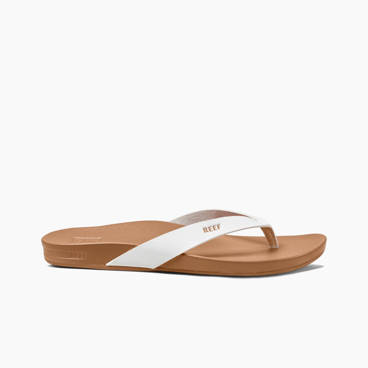 כפכפי נשים Cushion Bounce Court Cloud